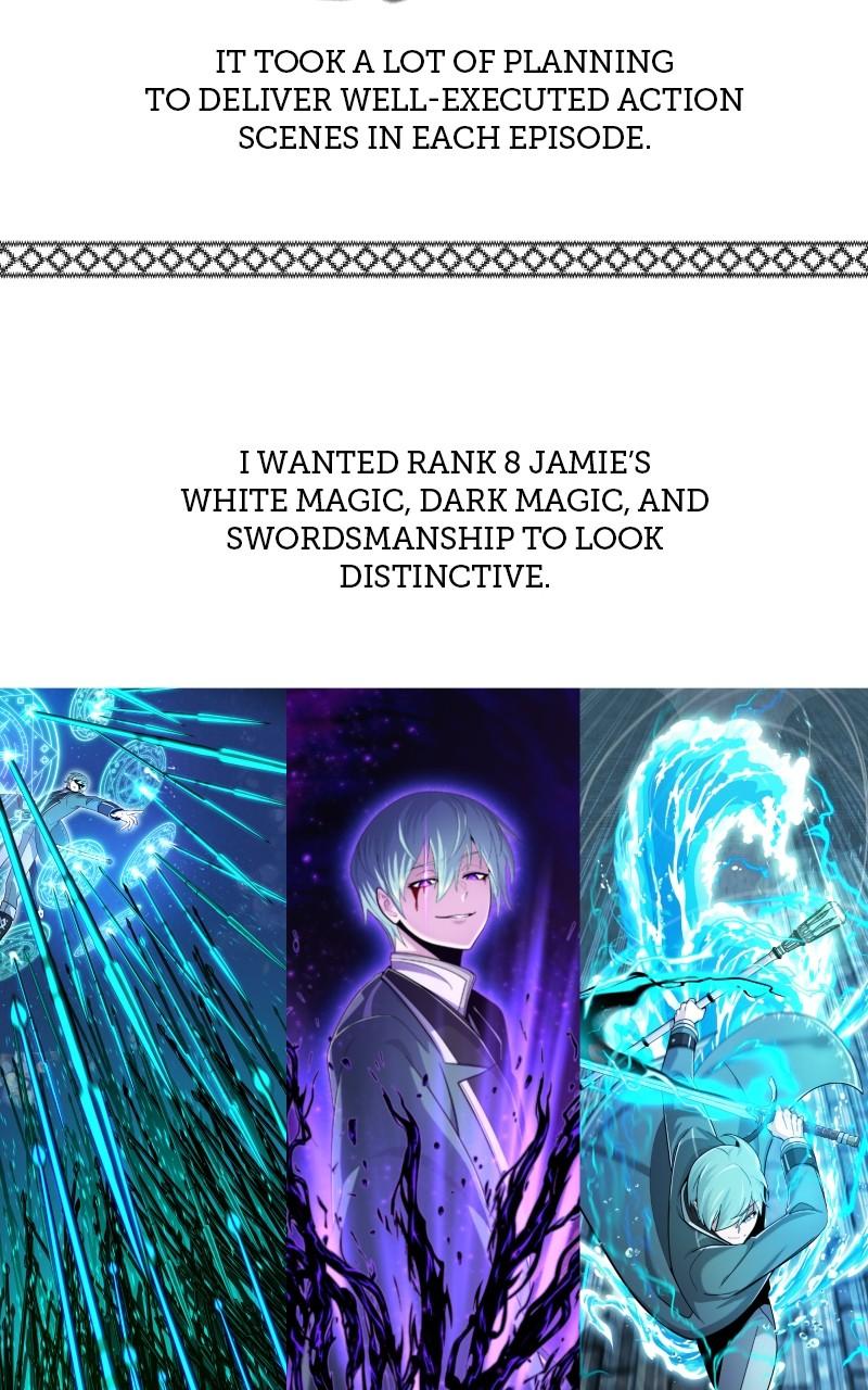 Read 66,666 Years Advent of the Dark Mage Manga Online