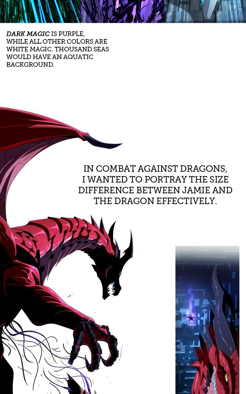 Read 66,666 Years Advent of the Dark Mage Manga Online