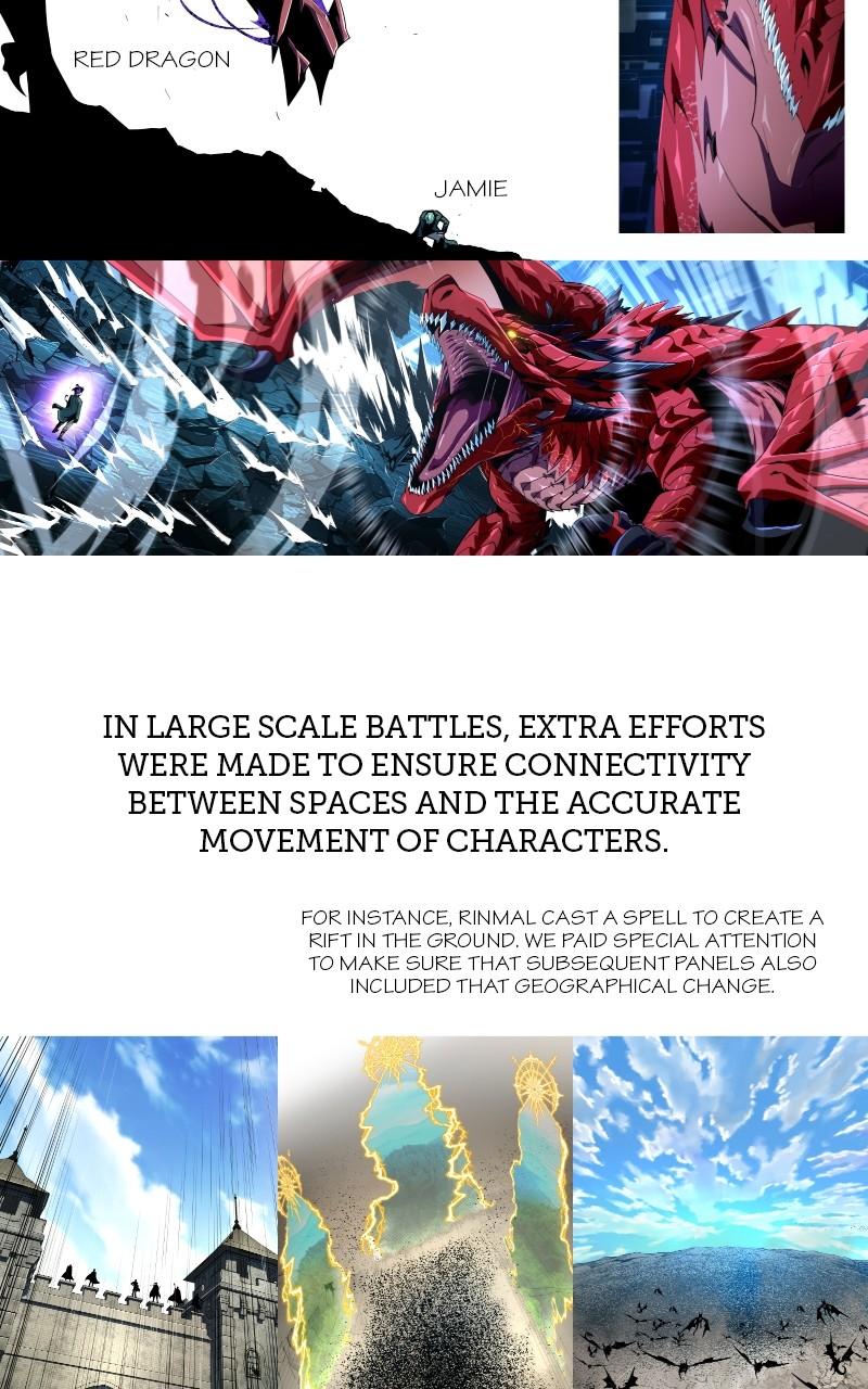 Read 66,666 Years Advent of the Dark Mage Manga Online