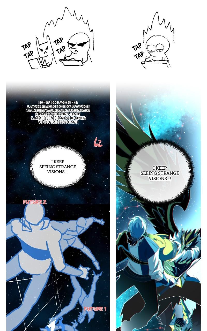 Read 66,666 Years Advent of the Dark Mage Manga Online
