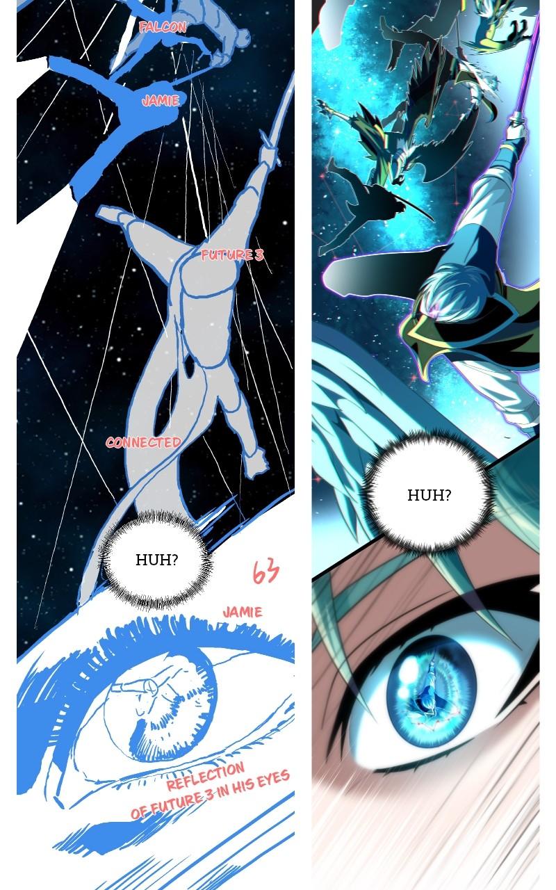 Read 66,666 Years Advent of the Dark Mage Manga Online