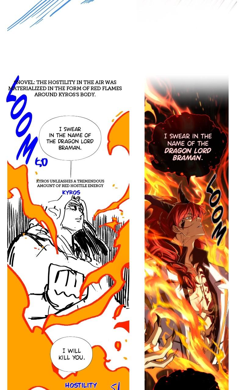 Read 66,666 Years Advent of the Dark Mage Manga Online
