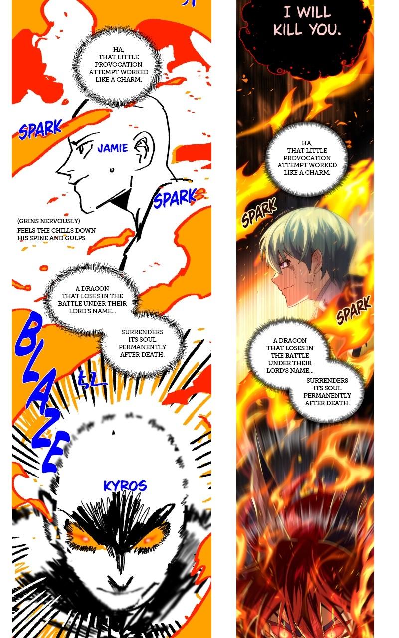 Read 66,666 Years Advent of the Dark Mage Manga Online