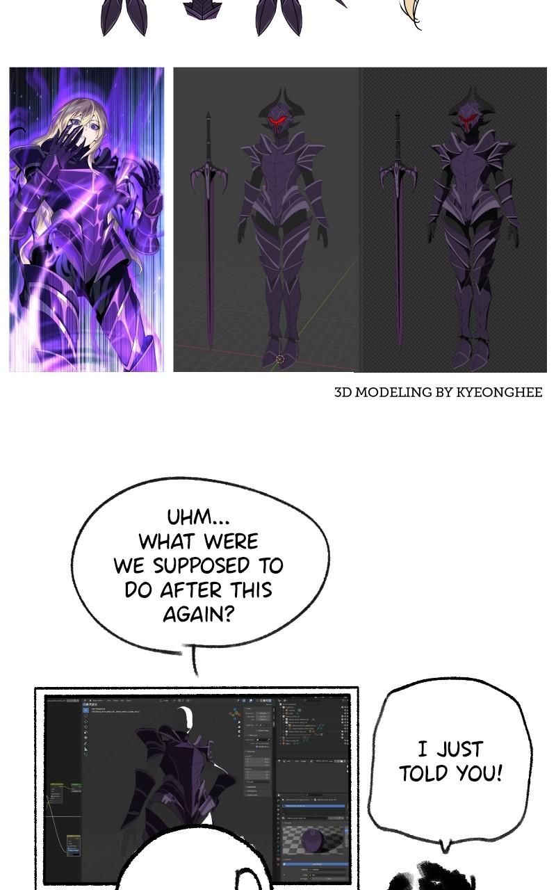 Read 66,666 Years Advent of the Dark Mage Manga Online