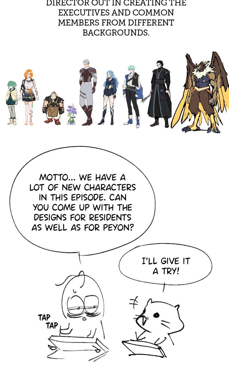 Read 66,666 Years Advent of the Dark Mage Manga Online