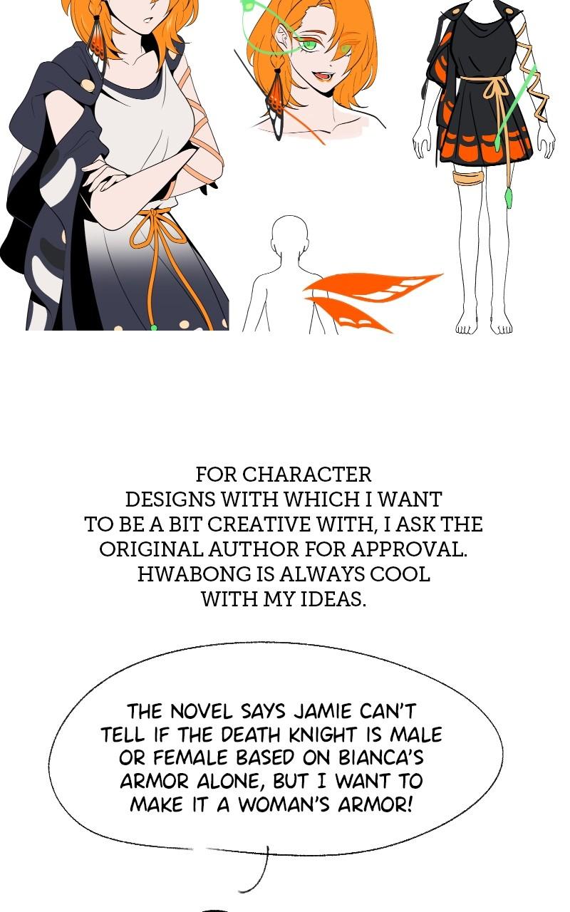 Read 66,666 Years Advent of the Dark Mage Manga Online
