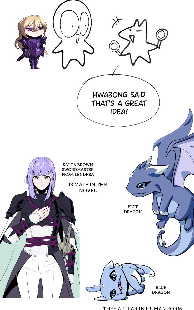 Read 66,666 Years Advent of the Dark Mage Manga Online