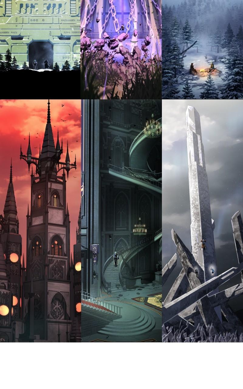 Read 66,666 Years Advent of the Dark Mage Manga Online
