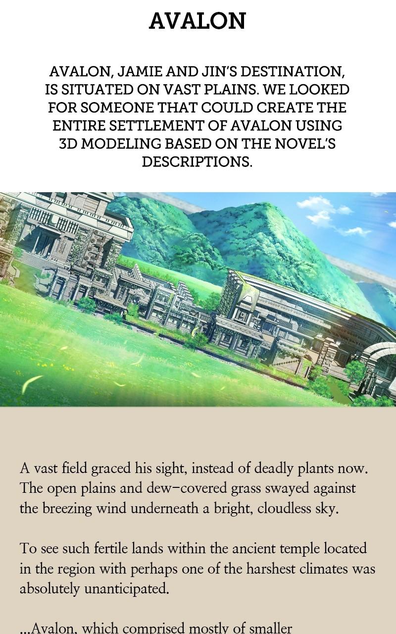 Read 66,666 Years Advent of the Dark Mage Manga Online