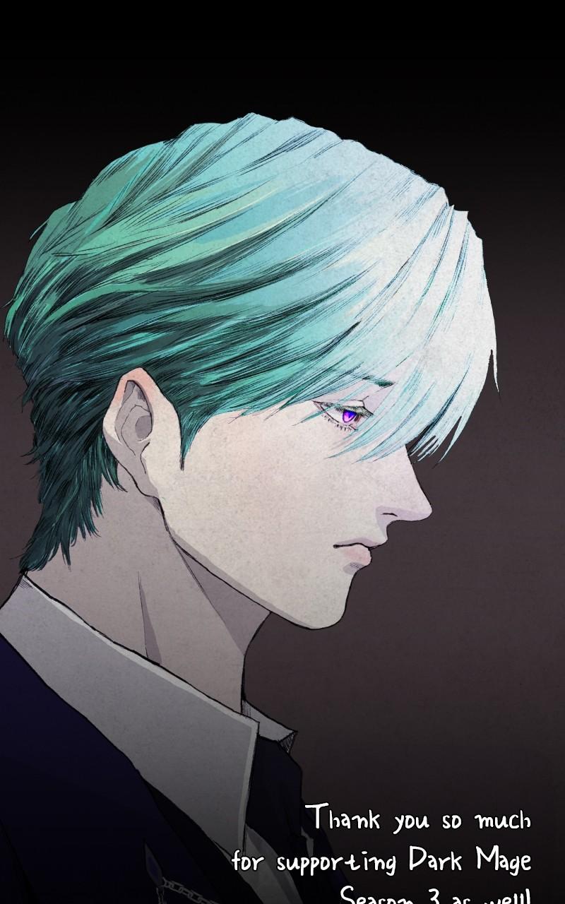 Read 66,666 Years Advent of the Dark Mage Manga Online