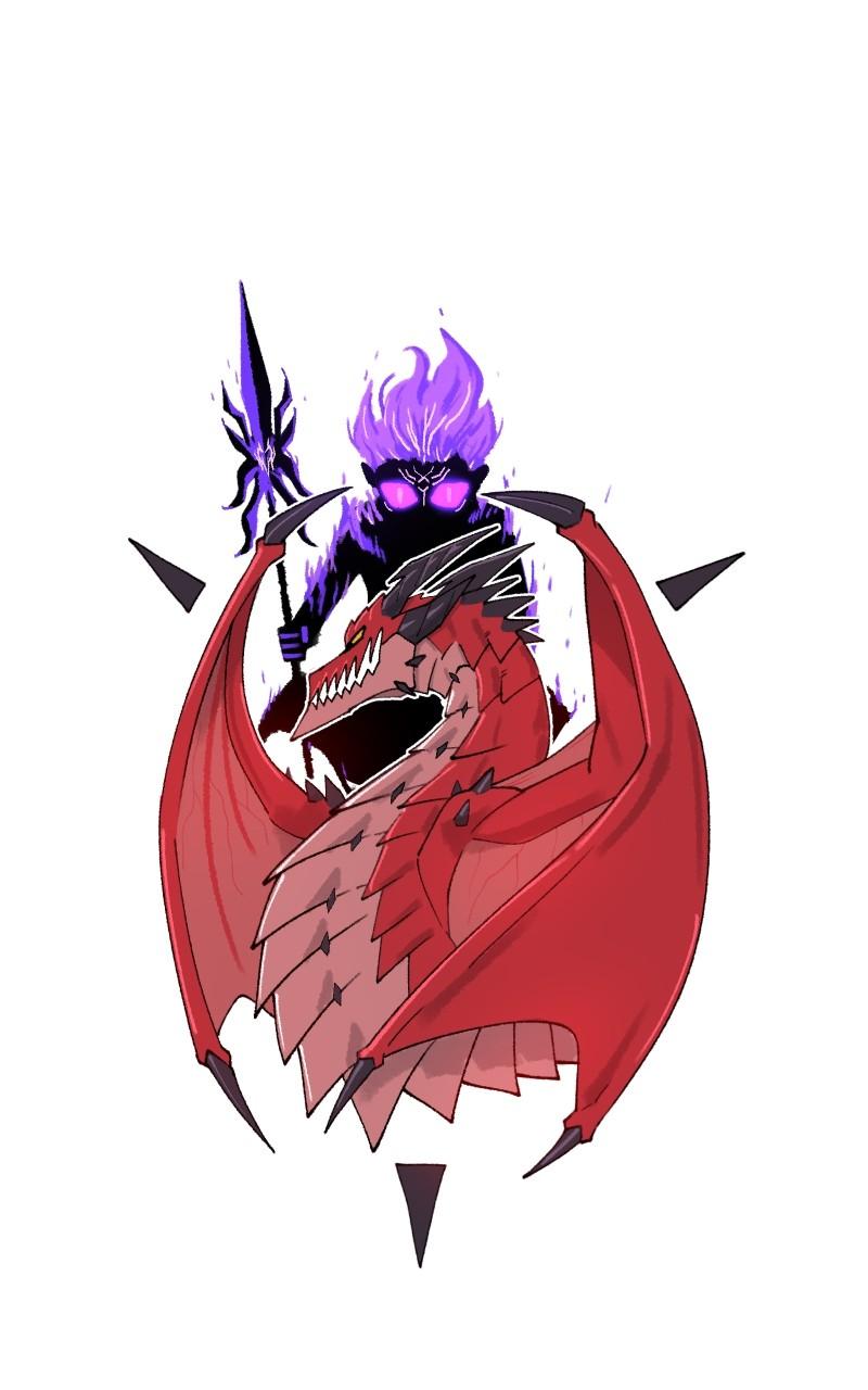 Read 66,666 Years Advent of the Dark Mage Manga Online