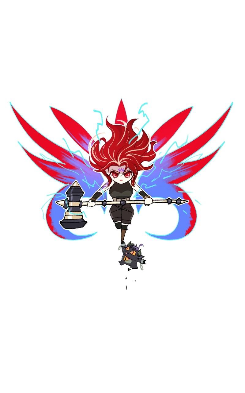Read 66,666 Years Advent of the Dark Mage Manga Online