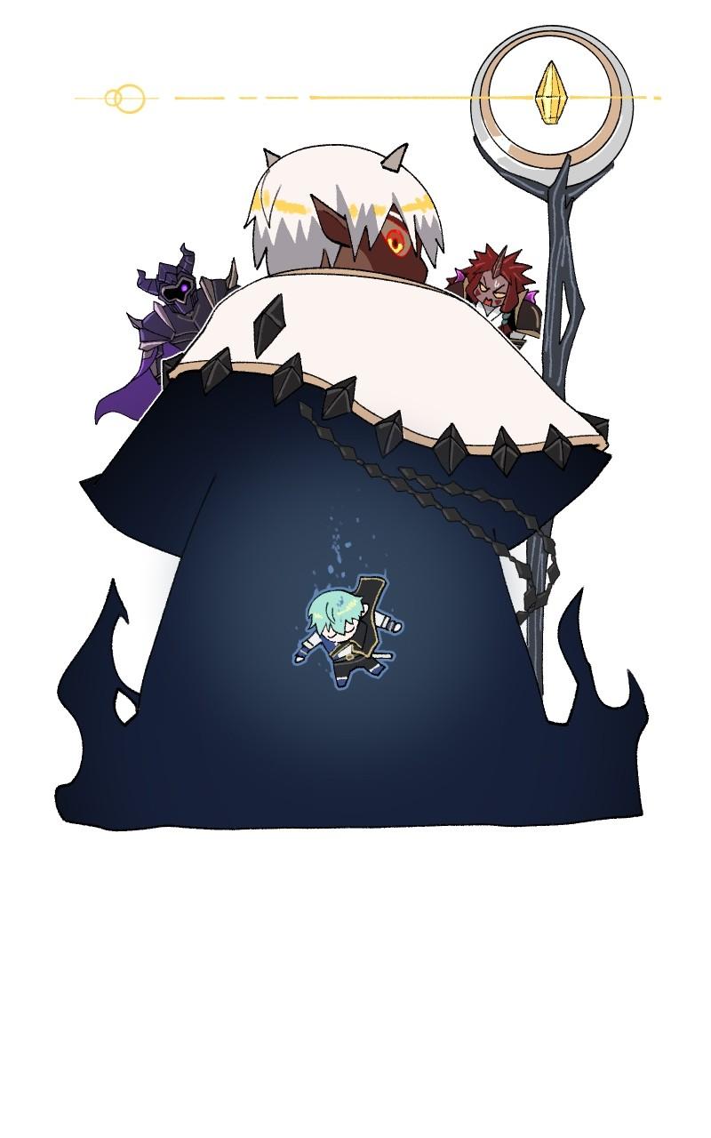 Read 66,666 Years Advent of the Dark Mage Manga Online
