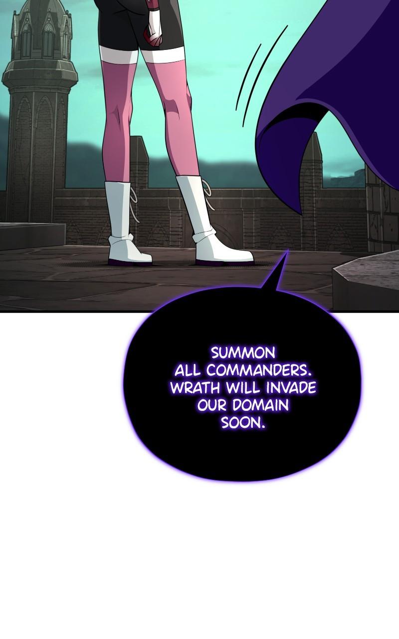 Read 66,666 Years Advent of the Dark Mage Manga Online