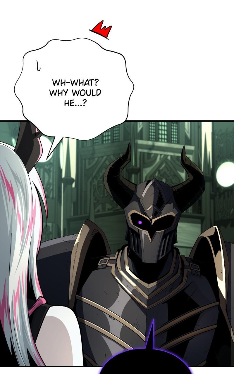 Read 66,666 Years Advent of the Dark Mage Manga Online