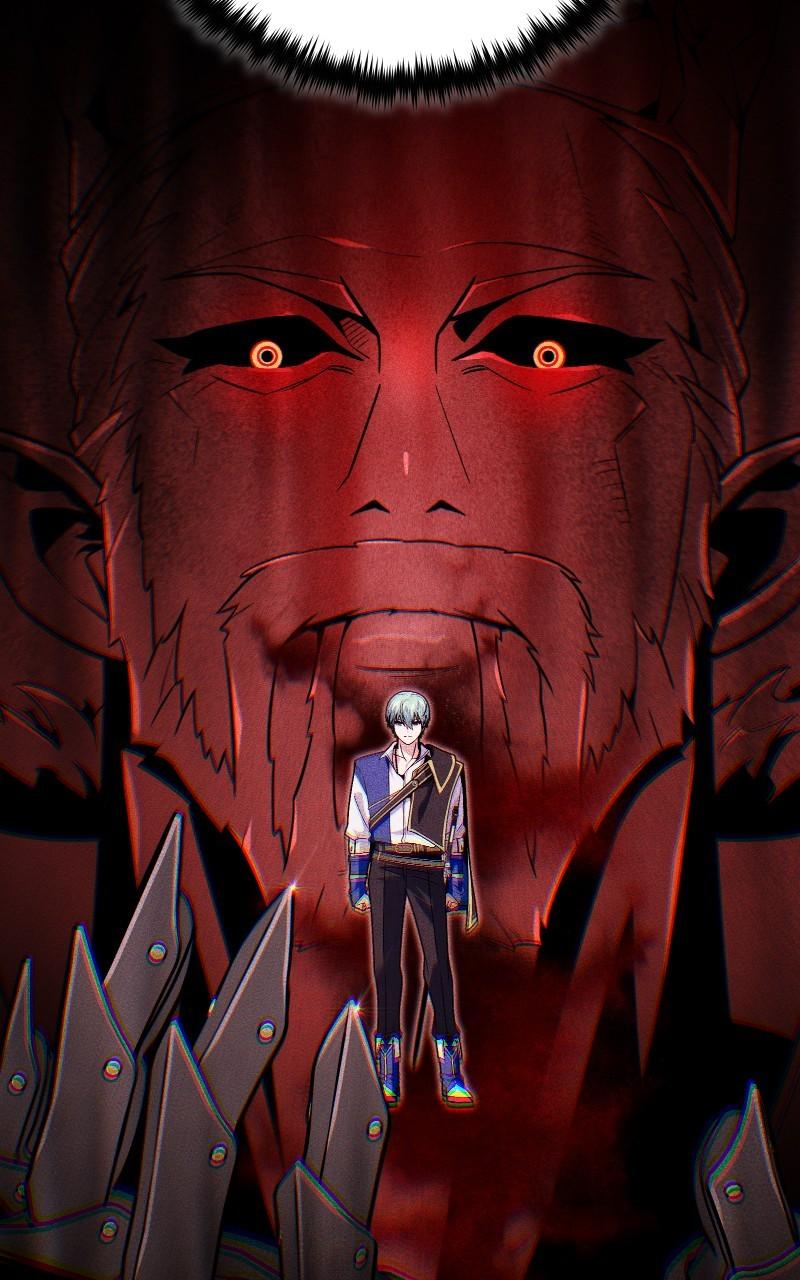 Read 66,666 Years Advent of the Dark Mage Manga Online