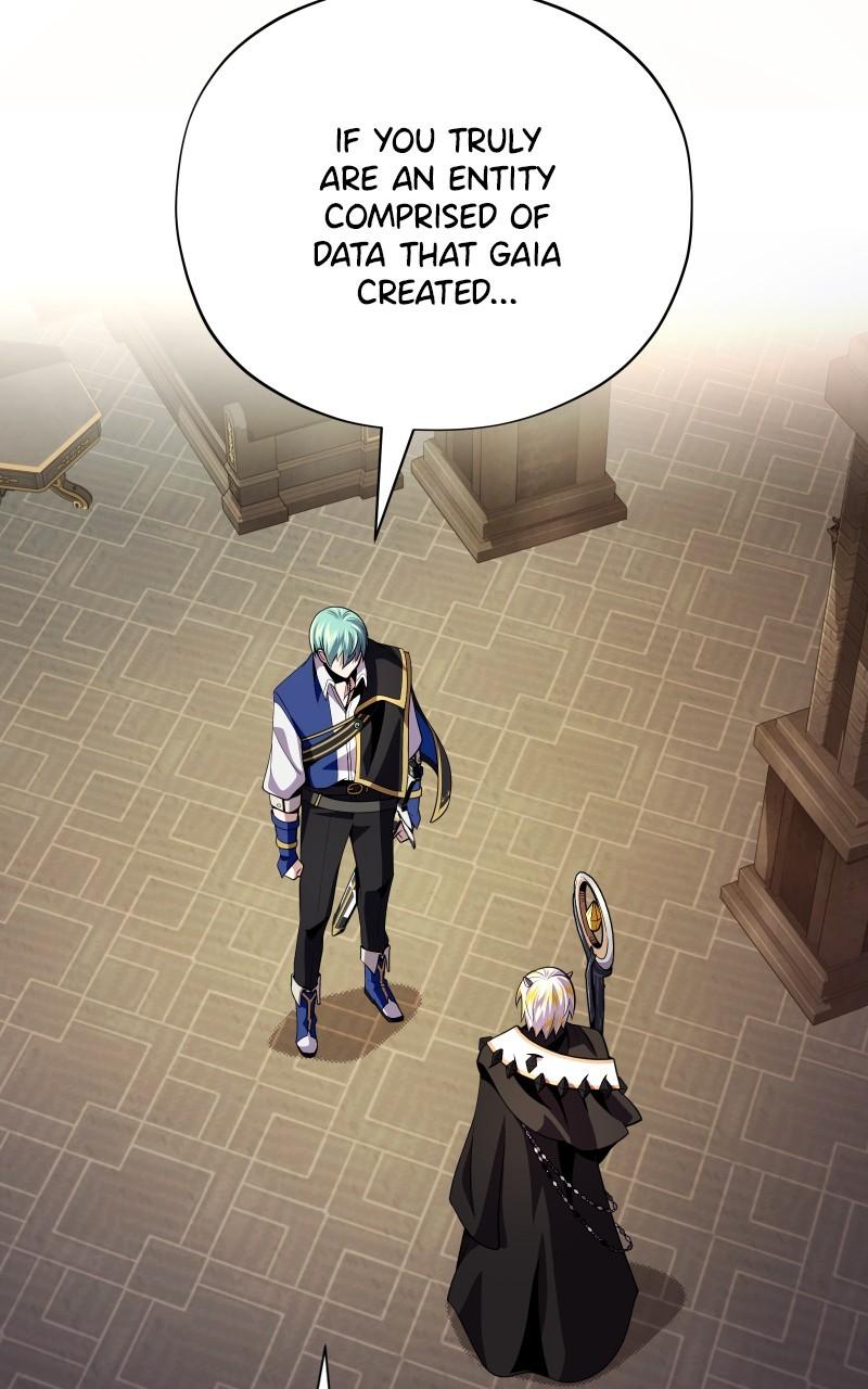 Read 66,666 Years Advent of the Dark Mage Manga Online
