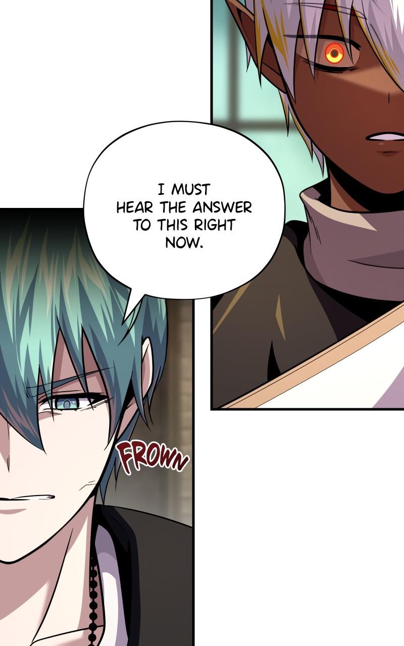 Read 66,666 Years Advent of the Dark Mage Manga Online