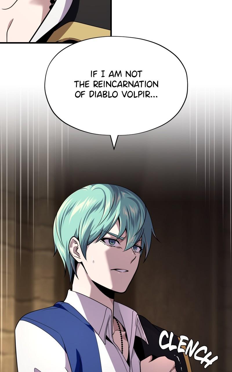 Read 66,666 Years Advent of the Dark Mage Manga Online
