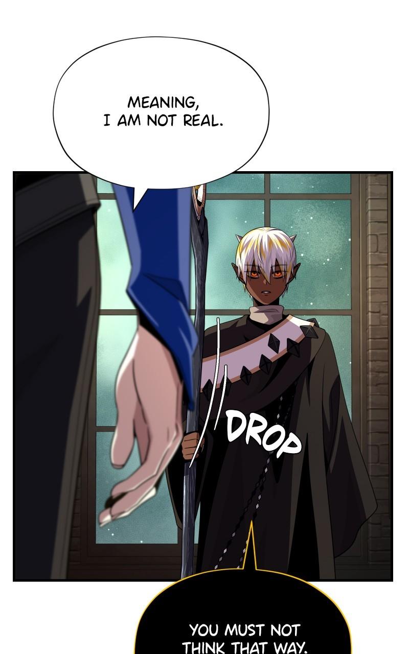 Read 66,666 Years Advent of the Dark Mage Manga Online