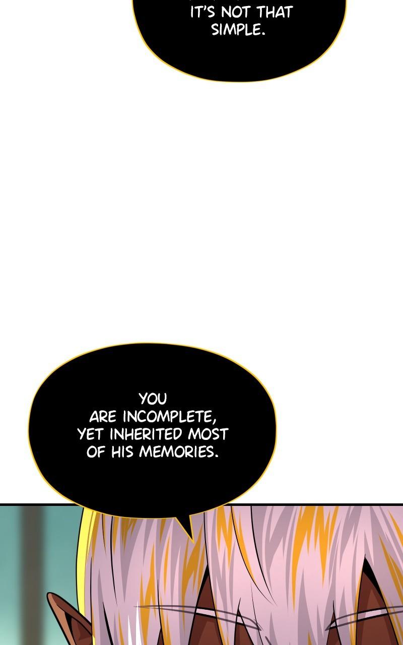 Read 66,666 Years Advent of the Dark Mage Manga Online