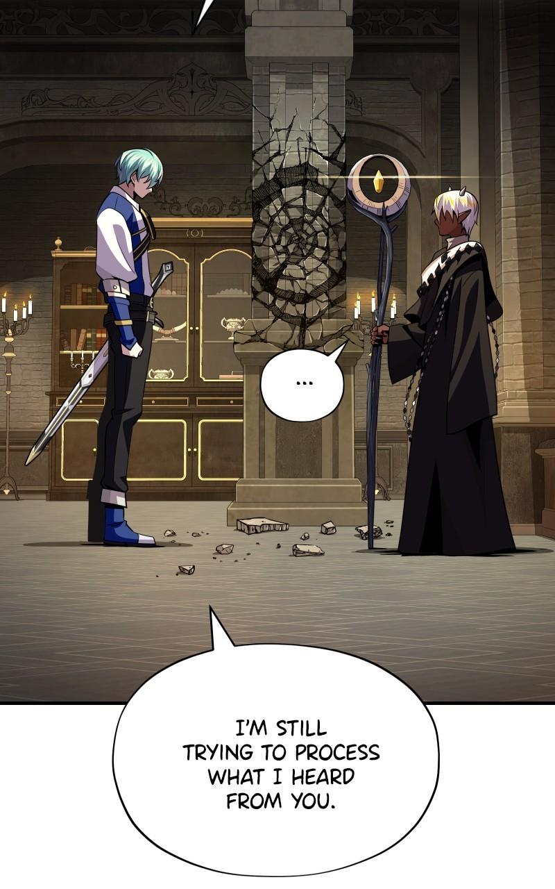 Read 66,666 Years Advent of the Dark Mage Manga Online