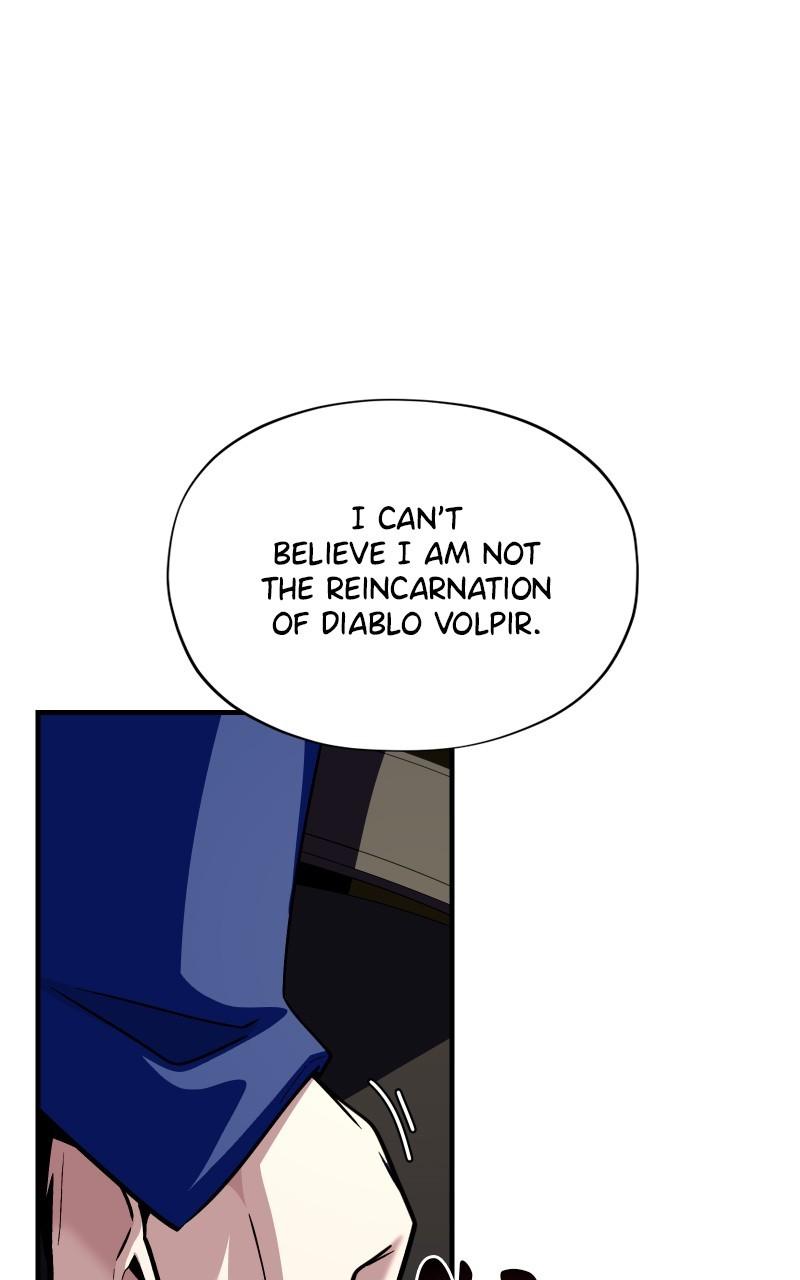 Read 66,666 Years Advent of the Dark Mage Manga Online