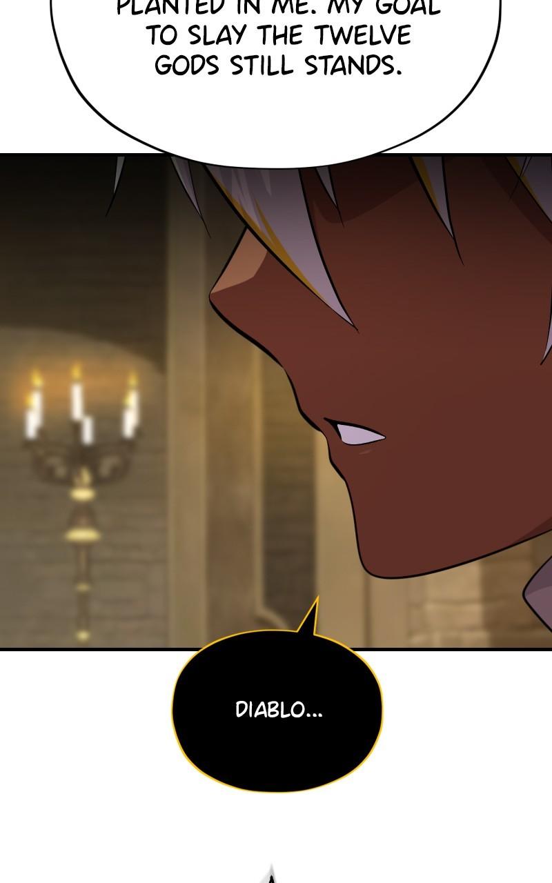 Read 66,666 Years Advent of the Dark Mage Manga Online