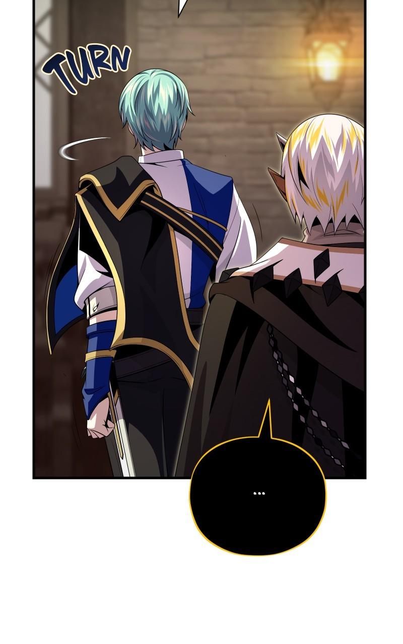 Read 66,666 Years Advent of the Dark Mage Manga Online