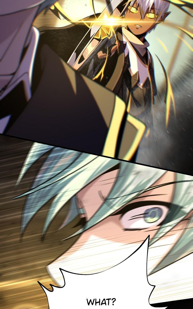 Read 66,666 Years Advent of the Dark Mage Manga Online