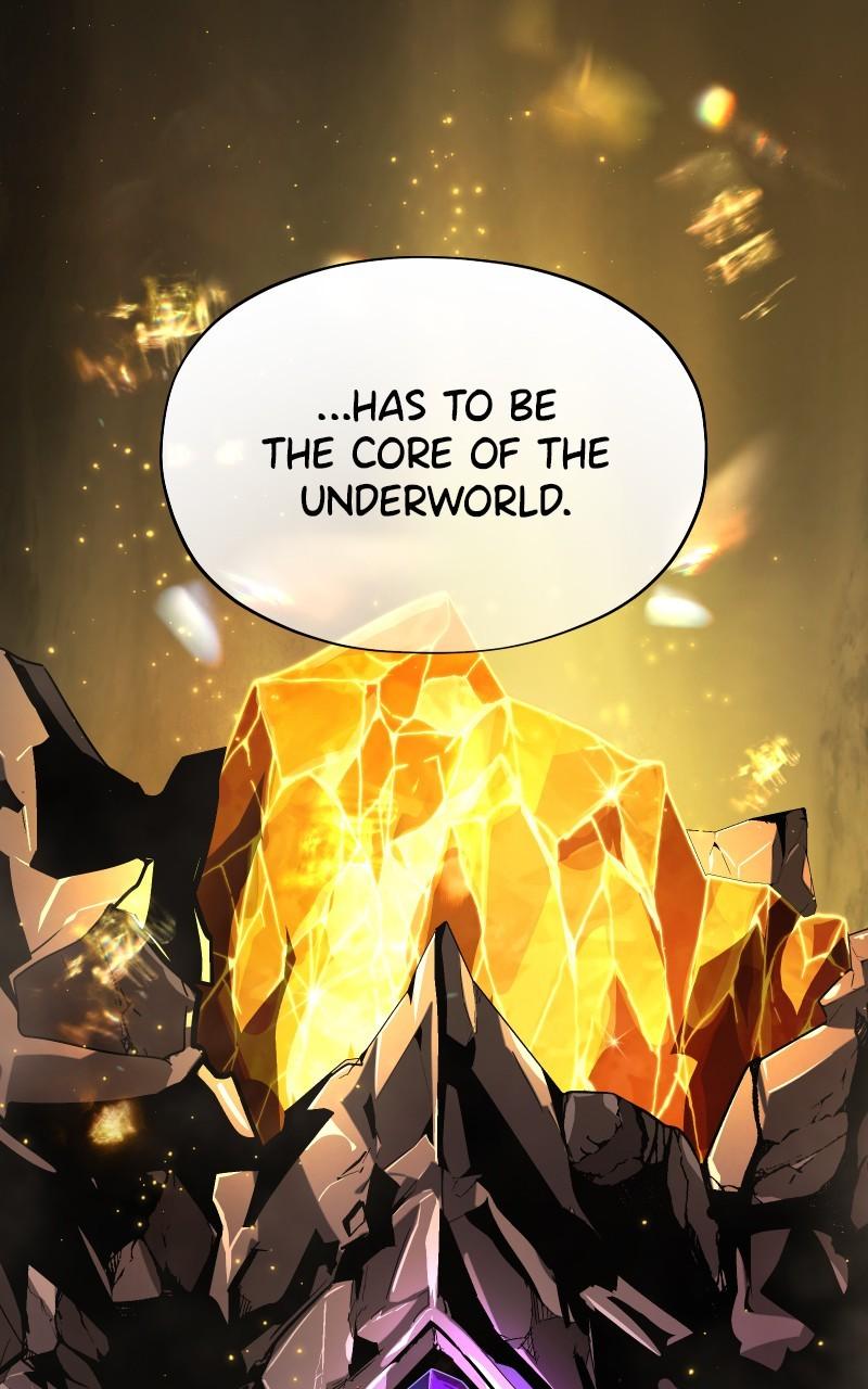 Read 66,666 Years Advent of the Dark Mage Manga Online