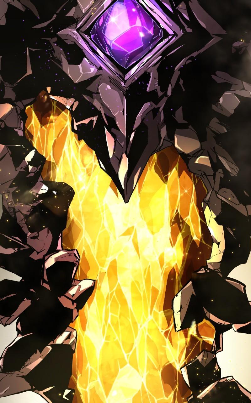 Read 66,666 Years Advent of the Dark Mage Manga Online