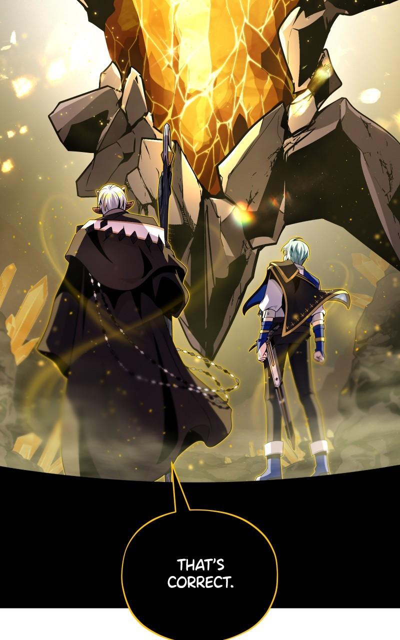 Read 66,666 Years Advent of the Dark Mage Manga Online