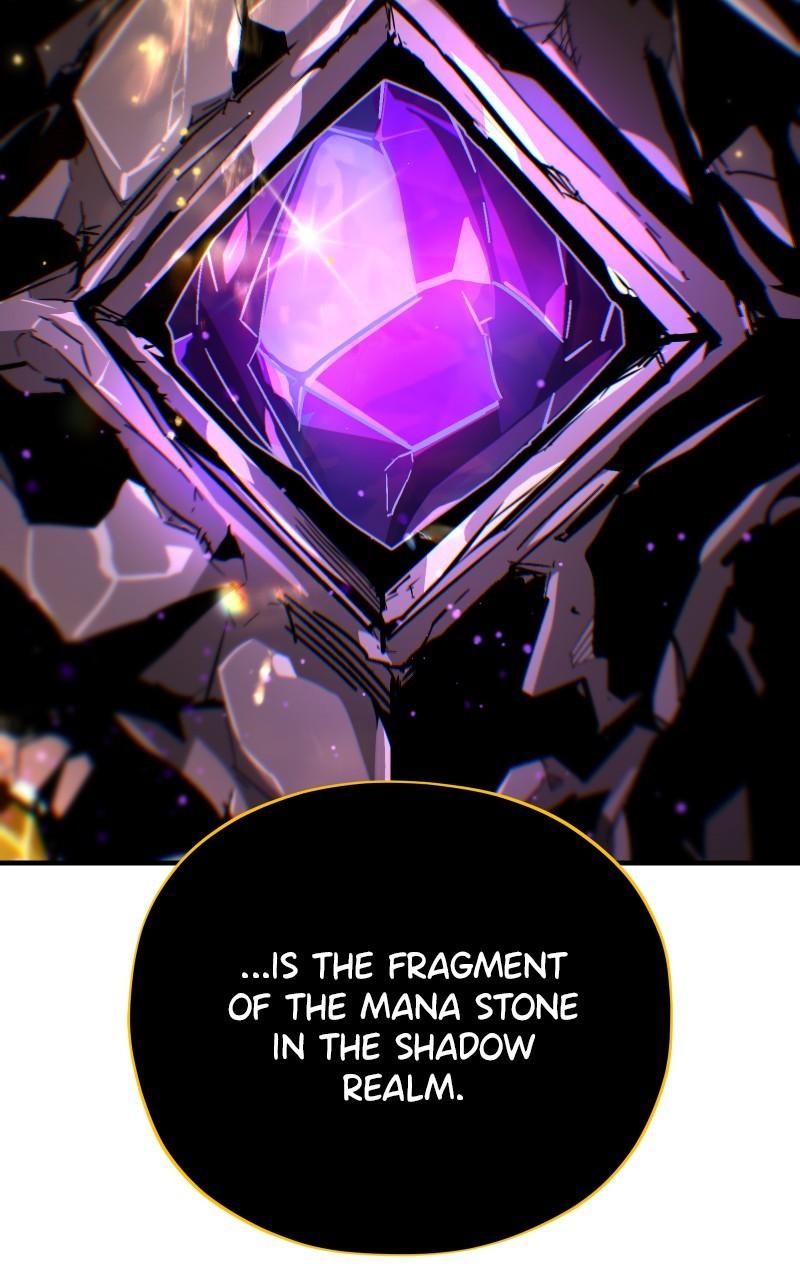Read 66,666 Years Advent of the Dark Mage Manga Online
