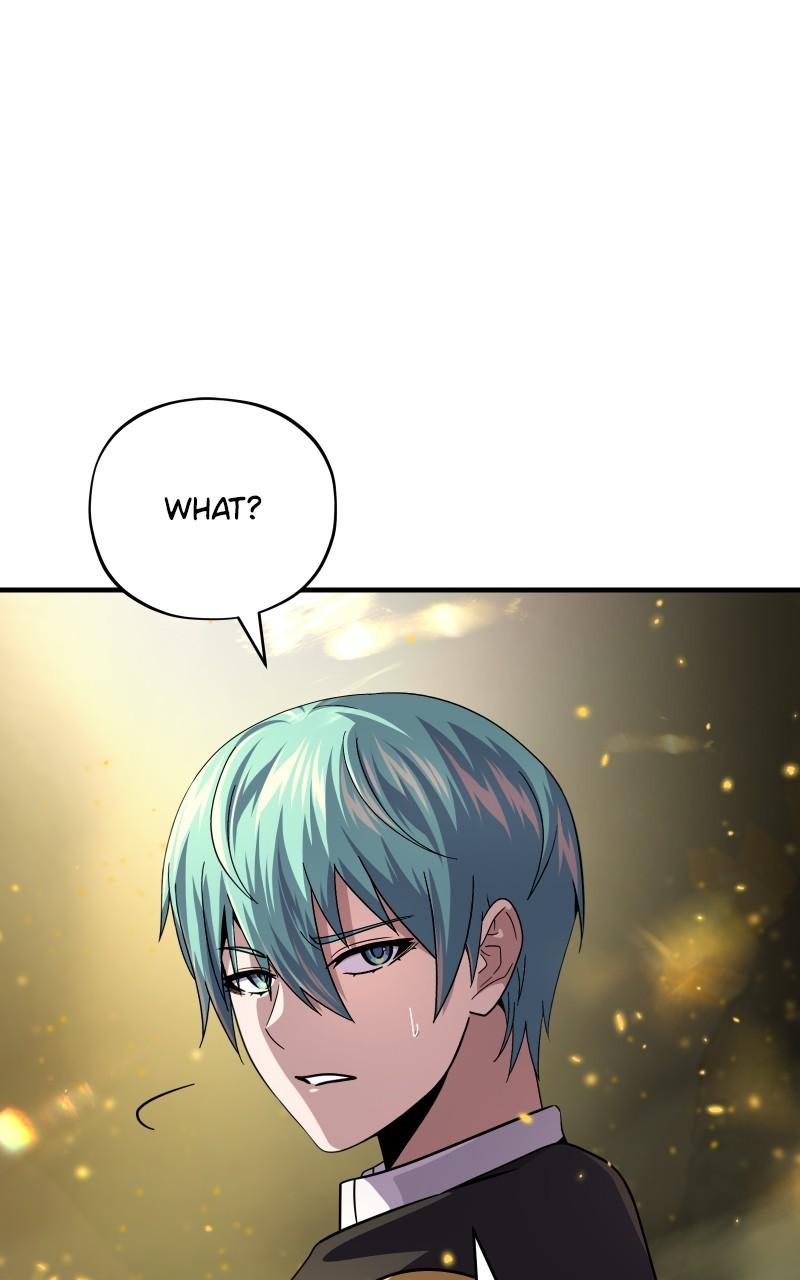 Read 66,666 Years Advent of the Dark Mage Manga Online