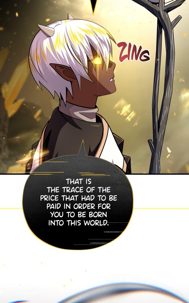 Read 66,666 Years Advent of the Dark Mage Manga Online