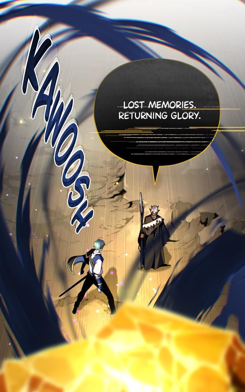 Read 66,666 Years Advent of the Dark Mage Manga Online