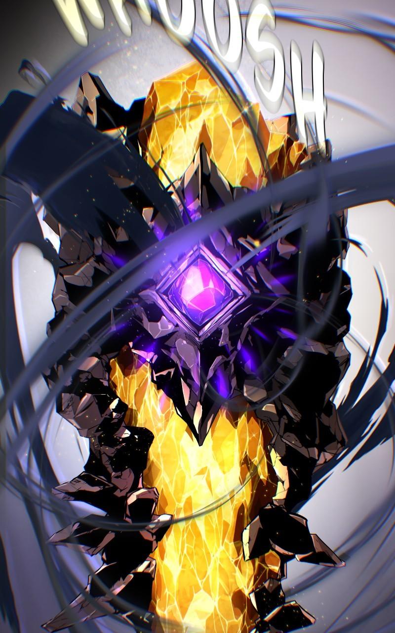 Read 66,666 Years Advent of the Dark Mage Manga Online