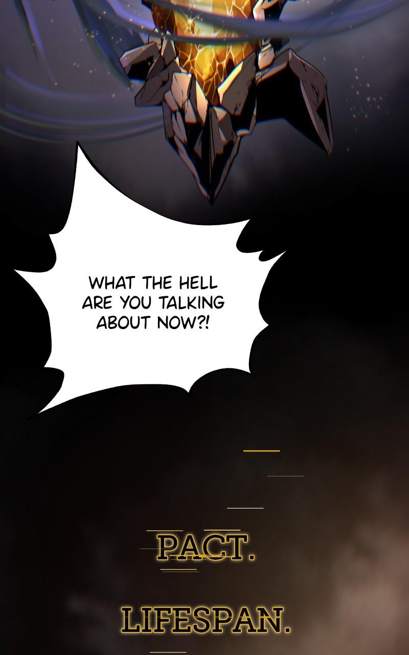 Read 66,666 Years Advent of the Dark Mage Manga Online