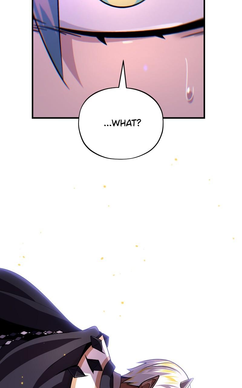 Read 66,666 Years Advent of the Dark Mage Manga Online
