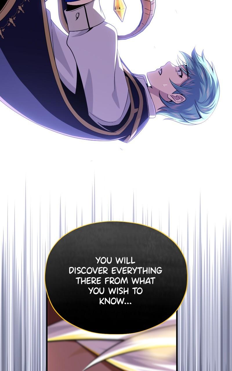 Read 66,666 Years Advent of the Dark Mage Manga Online