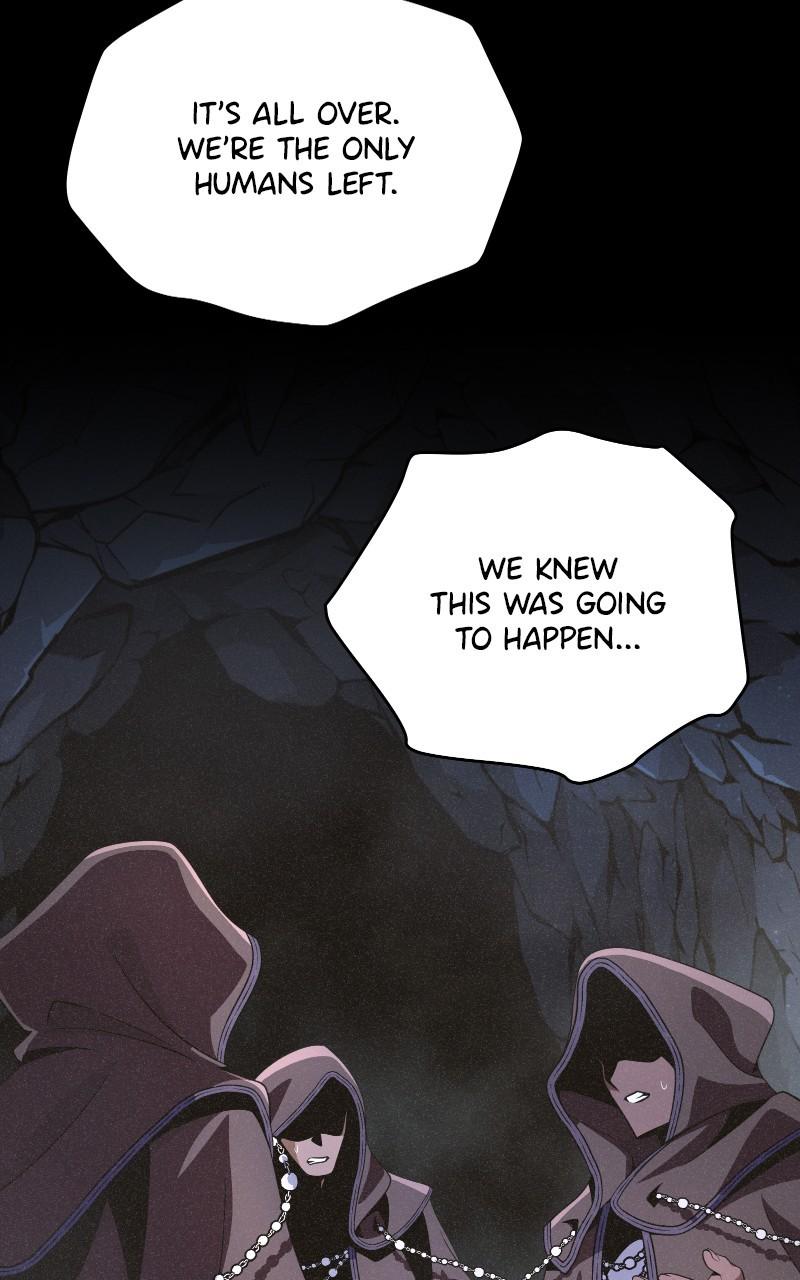 Read 66,666 Years Advent of the Dark Mage Manga Online