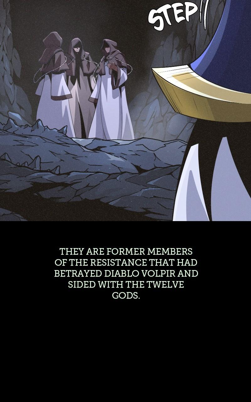 Read 66,666 Years Advent of the Dark Mage Manga Online