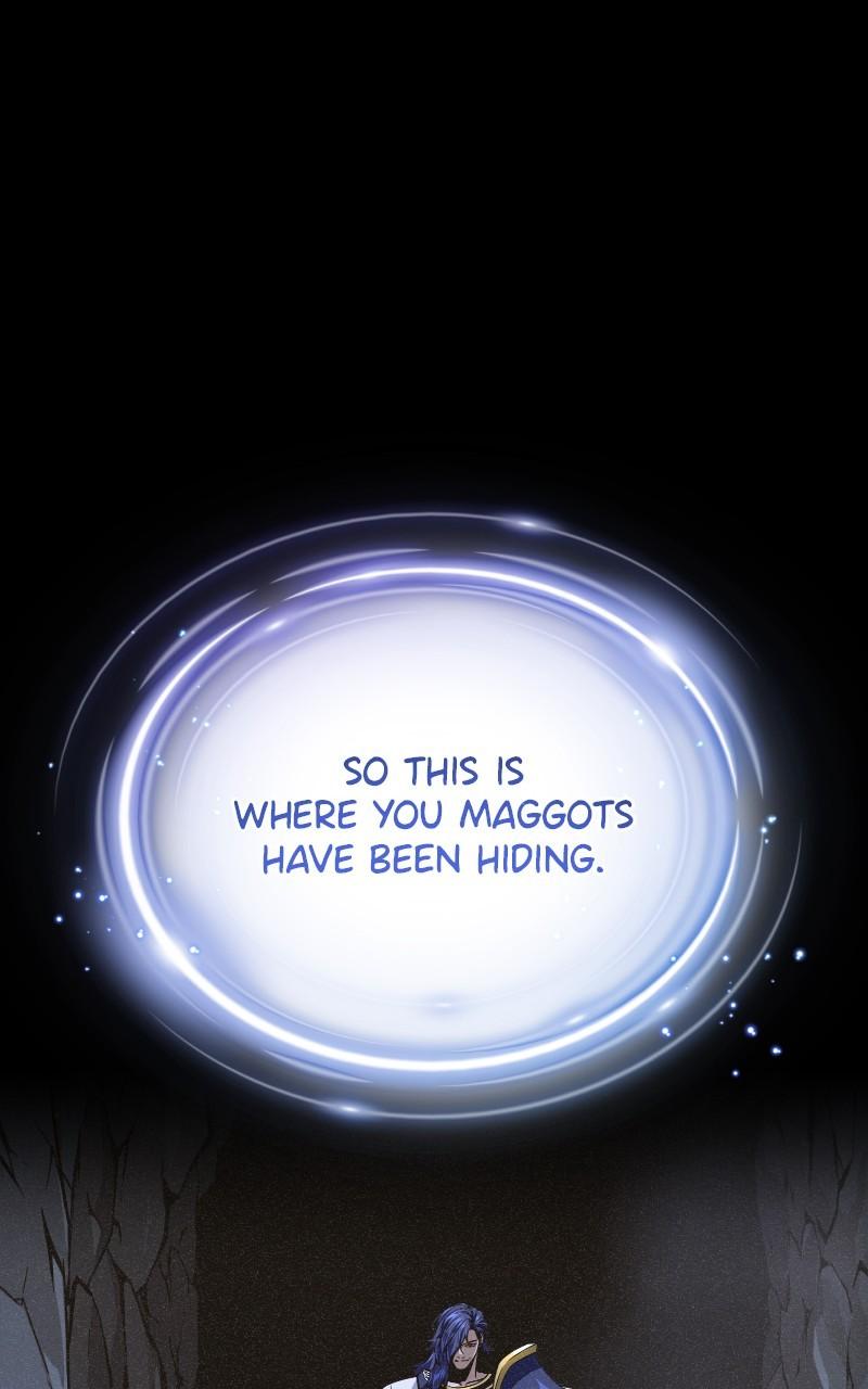 Read 66,666 Years Advent of the Dark Mage Manga Online