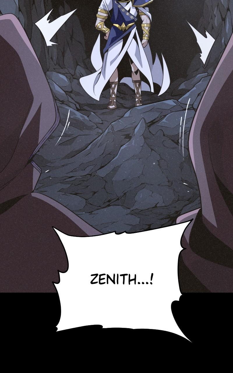 Read 66,666 Years Advent of the Dark Mage Manga Online
