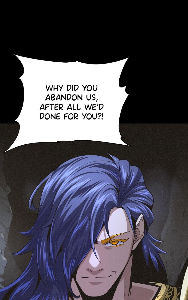 Read 66,666 Years Advent of the Dark Mage Manga Online