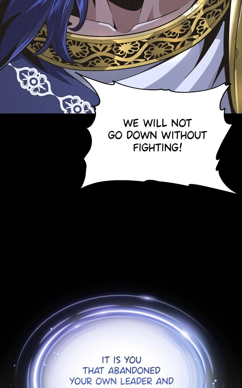 Read 66,666 Years Advent of the Dark Mage Manga Online