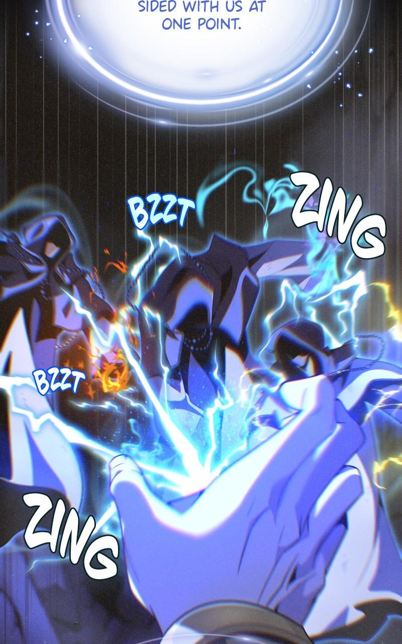 Read 66,666 Years Advent of the Dark Mage Manga Online