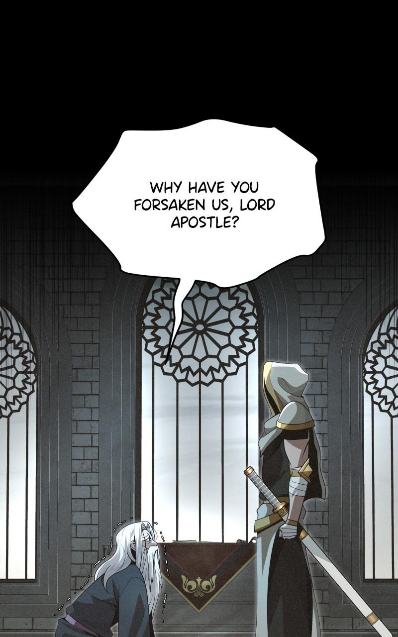 Read 66,666 Years Advent of the Dark Mage Manga Online