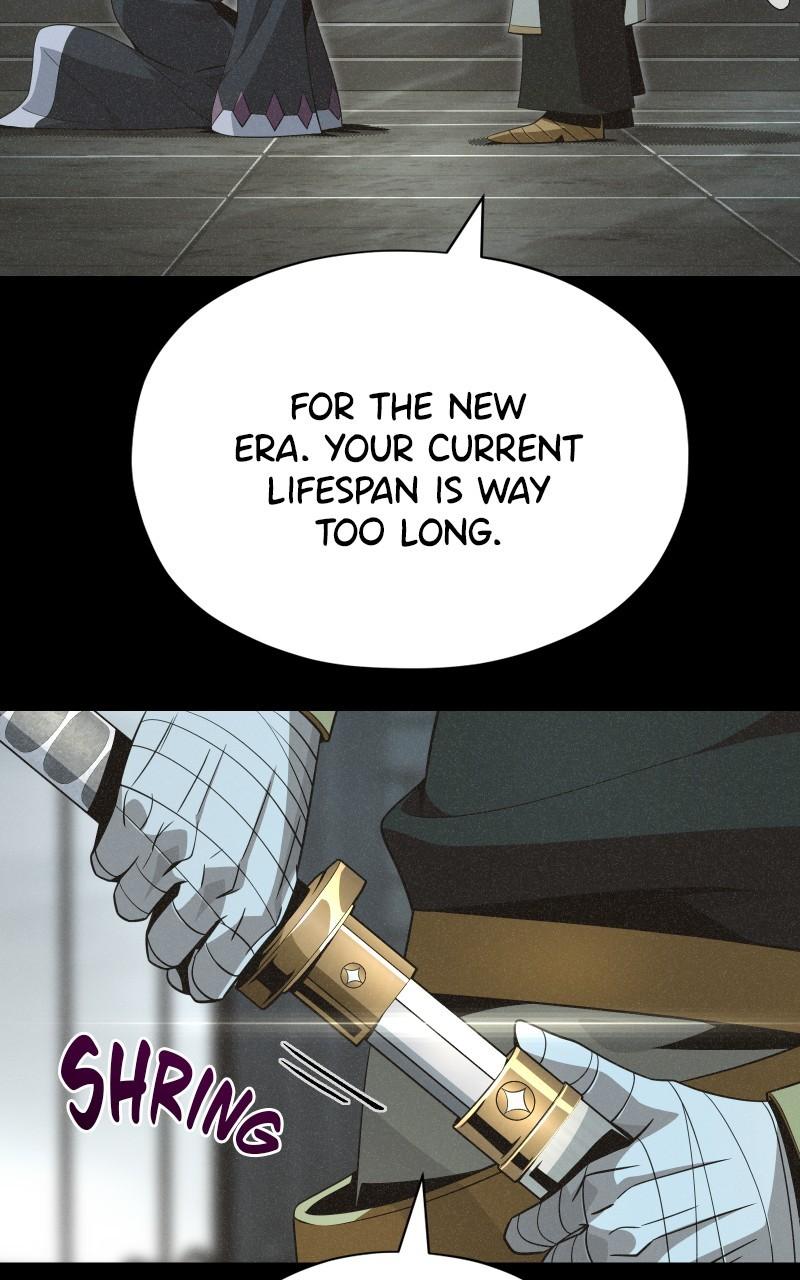 Read 66,666 Years Advent of the Dark Mage Manga Online